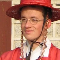 andrewturner