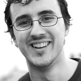 matthewsomerville