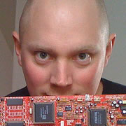michaelheilemann