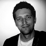 robertmills