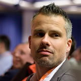 rogerjohansson