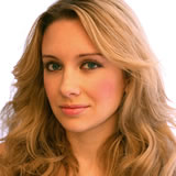 sarahparmenter