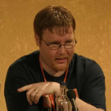 stuartlangridge